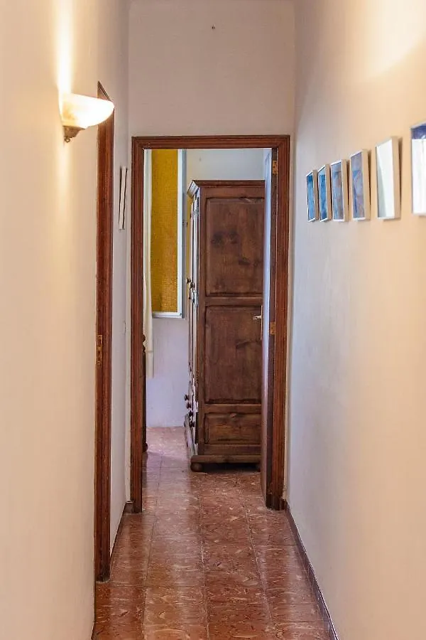 Ca Na Miquela Villa S'Arenal 0*,  İspanya